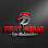 FIRAT İNŞAAT YAPI MALZEMELERİ logosu