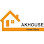 Akform Plastik Sanayi Ticaret Ltd Sti logosu