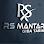 RS MANTAR Susuz üretim tesisleri logosu