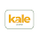 KALE AGRO Gıda Sanayi ve Ticaret Ltd Şti logosu