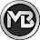 MEHMET BARDAKÇIOĞLU logosu