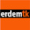 Erdemtk logosu