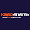 KSEO Energy logosu