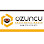 Ozuncu Bakir Metal Maden logosu