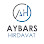 Aybars Hırdavat logosu