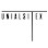 Unialsitex logosu
