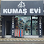 Akyazı Kumaş Evi logosu