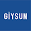 Giysun Tekstil ve Hazır Giyim San. Paz. A.Ş logosu