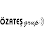 AselsanNET - Konya - Özateş İleri Teknoloji logosu