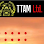 Talmak Tarim Alet Makina Ltd. Sti. logosu