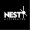Nest Aydınlatma logosu