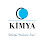 O Kimya A.Ş. Kimyevi Maddeler Deposu logosu