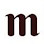 Miray Mobilya / Koltuk logosu