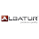 Albatur Sliding Systems logosu