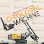 Orglobal Machine Rock Drill Spare Parts Manufacturer Ltd.Şti. logosu