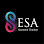 Sesa Kozmetik & Akademi logosu