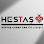 HESTAŞ ÇORAP logosu