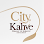 City Kahve logosu