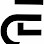 Oğuz oto elektrik & Mercedes-Benz Ticari araçlar Profesyonel Arıza Teşhis Servisi logosu