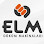 Elm Döküm logosu