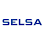 SELSA logosu