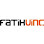 Fatih Vinç A.Ş. - Gaziantep logosu