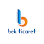 Bek Ticaret logosu