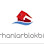 ORHANLAR BLOK BİMS logosu