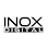 INOX BİLİŞİM TEKNOLOJİLERİ logosu