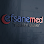 Efsanemed | Medikal Ürünler logosu