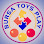 BURSA TOYS PLAY logosu