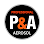 Emprime Market logosu