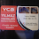YCB YILMAZ CAM BALKON VE ALÜMİNYUM DEKORASYON logosu