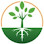 ALKAN TARIM logosu