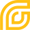Gürel Trafik logosu