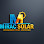 Miraç Solar Güneş Paneli Sistemleri logosu