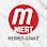 Mert Mermer & Granit logosu