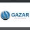 Gazar Gaz Armatürleri logosu