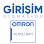 Girişim Otomasyon Omron Türkiye Yetkili Bayi logosu