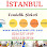 ATAŞEHİR TEMİZLİK & DANIŞMANLIK HİZMETLERİ logosu