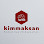 Kimmaksan Yüzey İşlem Kimyasalları Ltd. Şti. logosu