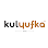 Kul Yufka - Üretim & Toptan Satış logosu