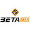 BETAMIX logosu