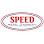 Speed Metal Otomotiv Ltd. Şti. logosu