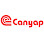 CANYAP YAPI MALZ. SAN. TİC. LTD. ŞTİ. logosu