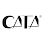 Cata Aydınlatma logosu