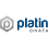 Platin Civata Paslanmaz Bağlantı Elemanları San. Tic. Ltd. Şti. logosu
