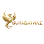 Suyabatmaz logosu