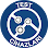 Multitech Teknoloji Sanayi ve Ticaret Limited Şirketi logosu