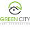Green City Yapı Dekorasyon logosu